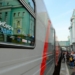 Омск стал участником уникального презентационного тура «Сибирь здесь» Фото: http://www.sfo.gov.ru
