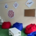 В восьми школах Омской области открылись коворкинг-пространства «Труд-Крут» Фото: пресс-служба министерства образования Омской области