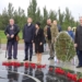 Фото: правительство Омской области
