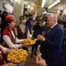 Улица, названная в честь писателя Чингиза Айтматова, появится в Омске