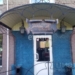 Собственник выставил на продажу ресторан "Кочегарка" и банный комплекс "Ралли-Сибирь" в Омске Фото: mlsn.ru