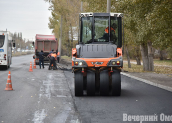 Фото: Сергей Сапоцкий