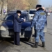 Фото: УФССП России по Омской области