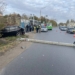 Фото: УМВД России по Омской области
