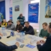 В Омске обсудили утилизацию старых шин, порядок перемещения и хранения брошенных машин В Омске обсудили утилизацию старых шин, порядок перемещения и хранения брошенных машин