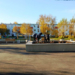 Фото: администрация г. Омска