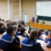 Фото: телеграм-канал Ивана Кротта