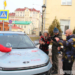 Фото: Владимир КАЗИОНОВ