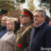 Омск отметил День Танкограда Фото: Владимир Казионов