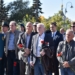 В Омске открыли памятник Герою Советского Союза Александру Алтунину В Омске открыли памятник Герою Советского Союза Александру Алтунину
