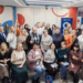 Омичи еще могут успеть подать заявку на грантовый конкурс ОНПЗ Фото: Роман Светлов