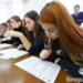 Фото: Владимир Казионов