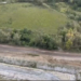 Фото: скриншот с видео мэрии Омска