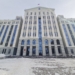 Суд взыскал с омича почти миллион рублей за неправильное оформление трех автомобилей, ввезенных из Казахстана Фото: Анна Веселовская