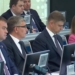 Виталий Хоценко принял участие в стратегической сессии правительства России по стратегии пространственного развития страны Виталий Хоценко принял участие в стратегической сессии правительства России по стратегии пространственного развития страны