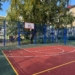 Фото: t.me/shelest_sn