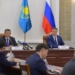 Фото: правительство Омской области