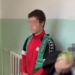 18-летнему омичу грозит пожизненное заключение за оптовую наркоторговлю Фото: скриншот видео УМВД России по Омской области