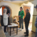 Фото: УФСИН по Омской области
