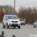 В Омске со 2 по 4 декабря пройдут антитеррористические учения Фото: Владимир Казионов