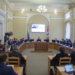 Фото: пресс-служба Законодательного Собрания Омской области