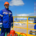 АО «Транснефть - Западная Сибирь» с начала года сэкономило 3,6 млн кВт·час электроэнергии Фото предоставлено «Транснефть - Западная Сибирь»