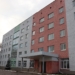 «Единая Россия» проверила в Омске ход капремонта общежитий университетов Фото: omsk.er.ru