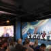В Омской области успешно борются с информационными фейками