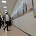 Омские педагоги показали свои творческие работы на выставке «АРТ-Перекресток» Фото: omskportal.ru