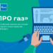 Предоставлено ООО «ГАЗПРОМ МЕЖРЕГИОНГАЗ ОМСК»