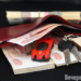 Омская пенсионерка из-за мошенников продала квартиру и лишилась больше 4 миллионов Фото: Владимир Казионов