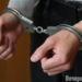"Был очень вежливым". Журналисты пообщались с соседями омича, подозреваемого в убийстве 15-летней девочки из Москвы Фото: Владимир Казионов