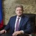Полномочный представитель президента России в Сибири поздравил омичей с Днем народного единства Фото: официальный сайт полномочного представителя президента РФ в СФО