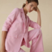 Фото stockmann.ru