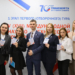АО «Транснефть – Западная Сибирь» подвело итоги научно-технической конференции молодежи Фото предоставлено «Транснефть - Западная Сибирь»