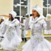 Фото: Сергей САПОЦКИЙ
