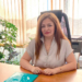 С заботой о покупателях