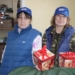 «Единая Россия» отправила из Омска новогодние подарки в ЛНР «Единая Россия» отправила из Омска новогодние подарки в ЛНР
