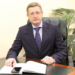 Фото предоставлено ООО «Газпром межрегионгаз Омск»