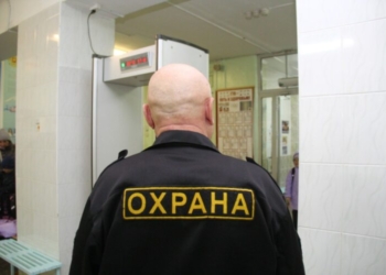 Фото: Владимир Казионов