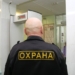 Фото: Владимир Казионов