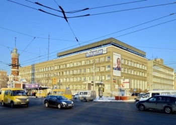 Омские почтовые отделения сменят график работы в новогодние праздники