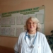 «Давайте уже после праздников». Омский медик рассказала, почему важно не откладывать переход на здоровое питание до конца каникул Фото: министерство здравоохранения Омской области