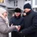 Фото: пресс-служба правительства Омской области
