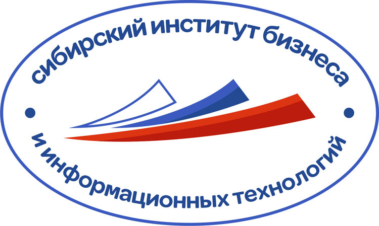 Оценка надпрофессиональных компетенций: грандиозный проект Сибирского института бизнеса и информационных технологий открывает путь к успеху