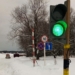 Фото: ГУ МЧС России по Омской области