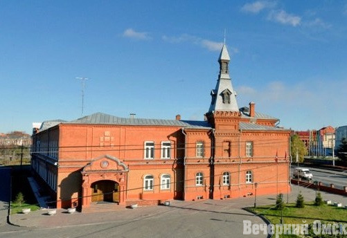 В Омске дополнительные категории граждан освободят от уплаты туристического налога Фото: Сергей Сапоцкий