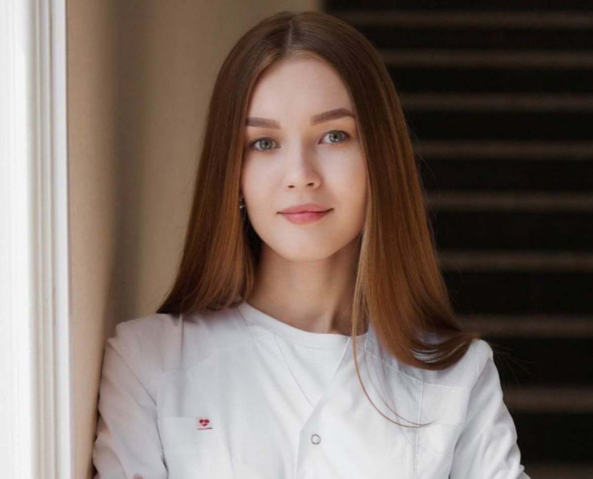 «Любопытство ценою в жизнь». Омский эпидемиолог — о причинах и последствиях употребления наркотиков «Любопытство ценою в жизнь». Омский эпидемиолог — о причинах и последствиях употребления наркотиков
