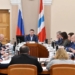 Более 400 омичей подали заявки на гранты в Президентский фонд культурных инициатив Фото: Сергей Мельников