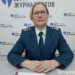 Как омичам задекларировать свои доходы в 2025 году и кто обязан это сделать Фото: Вадим ДИТКОВСКИЙ